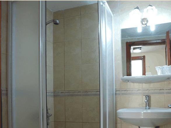 Turban Hotel أوروغوبْ الغرفة الصورة